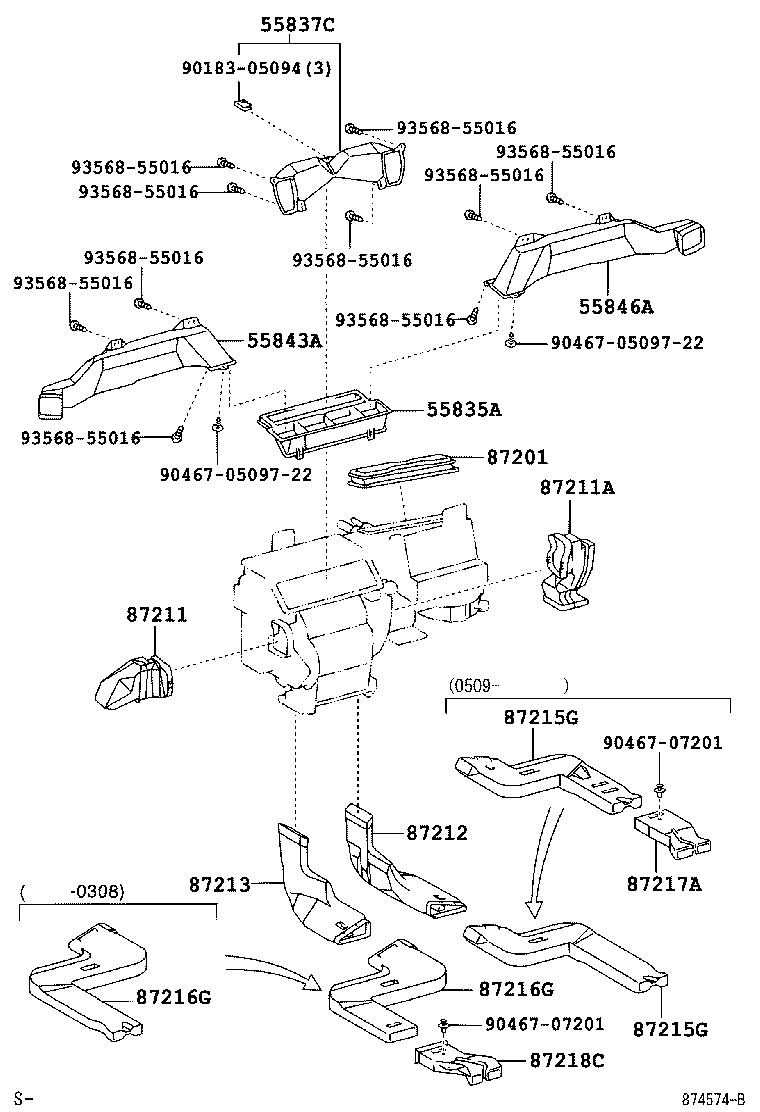Figure 874574B