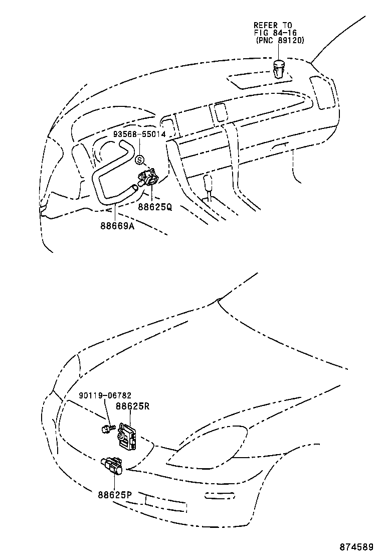 Figure 874589