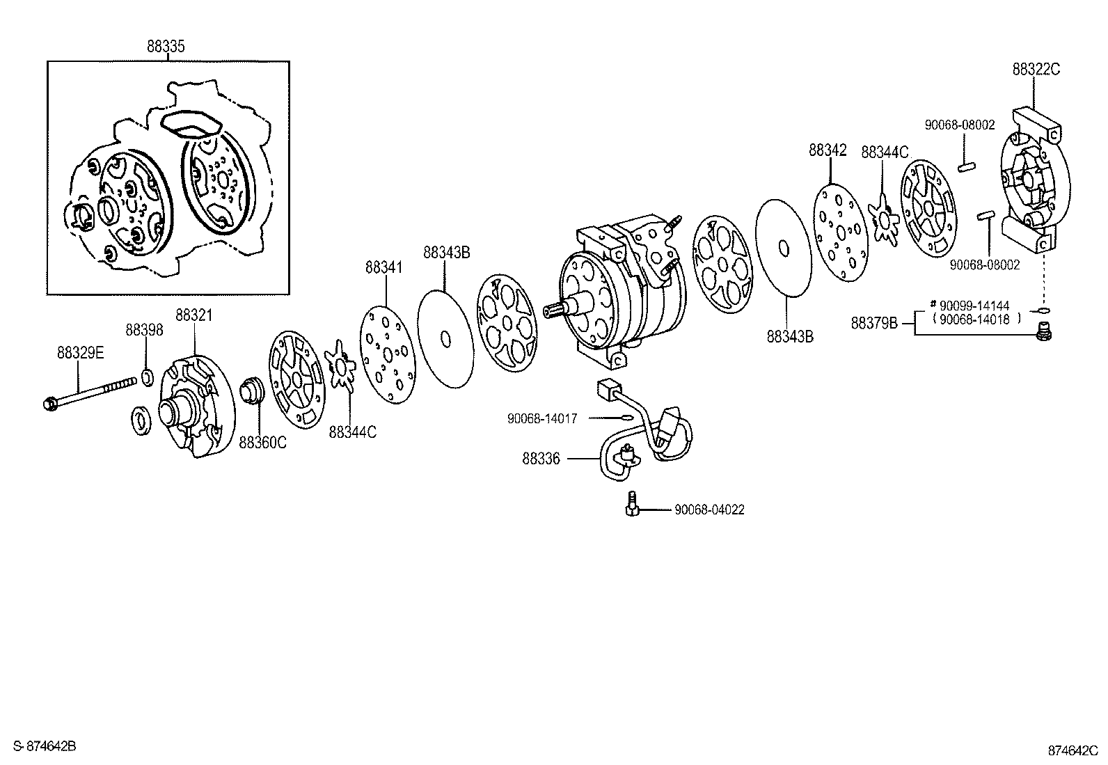 Figure 874642C
