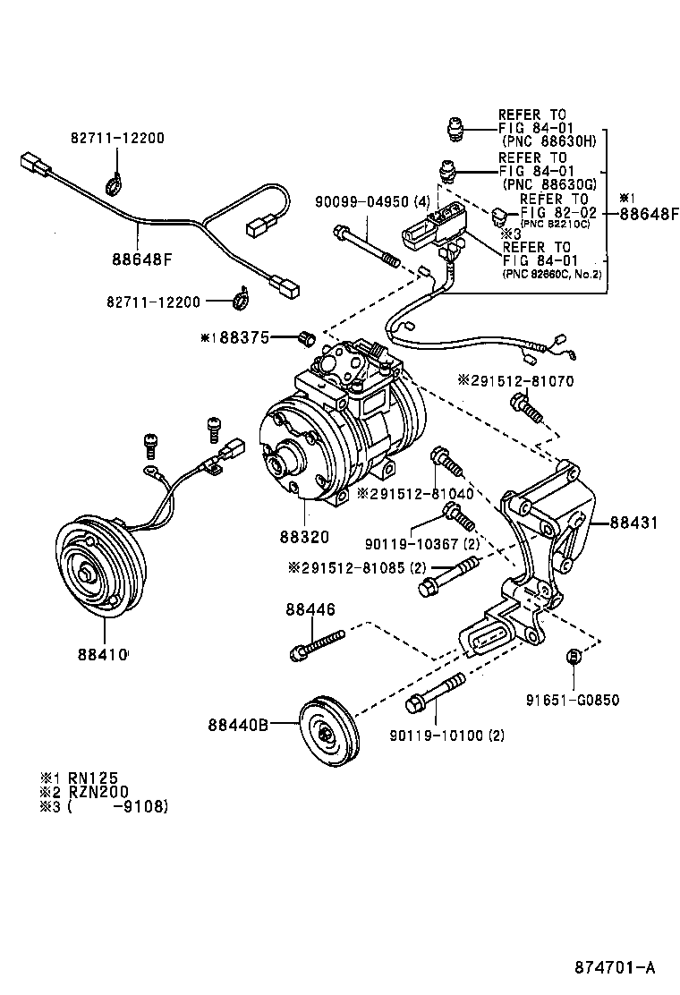Figure 874701A