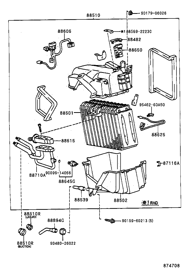 Figure 874708