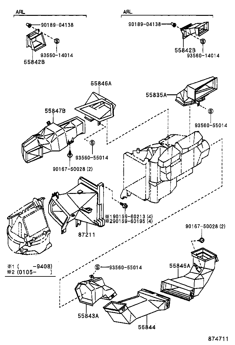 Figure 874711