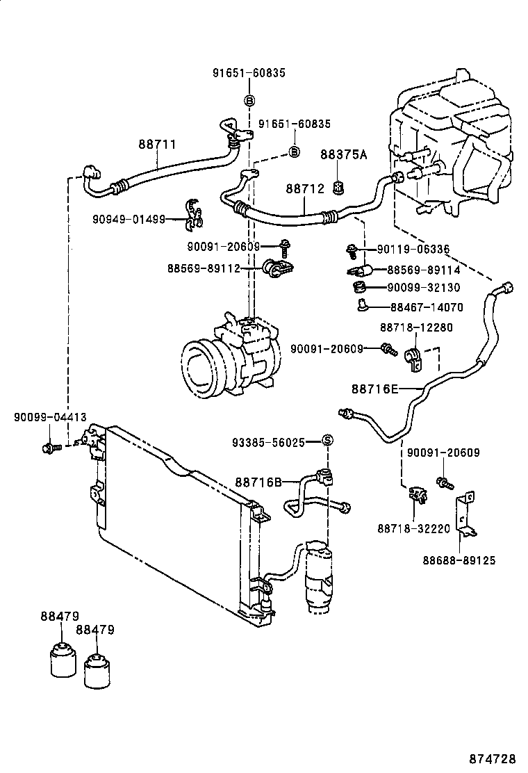 Figure 874728