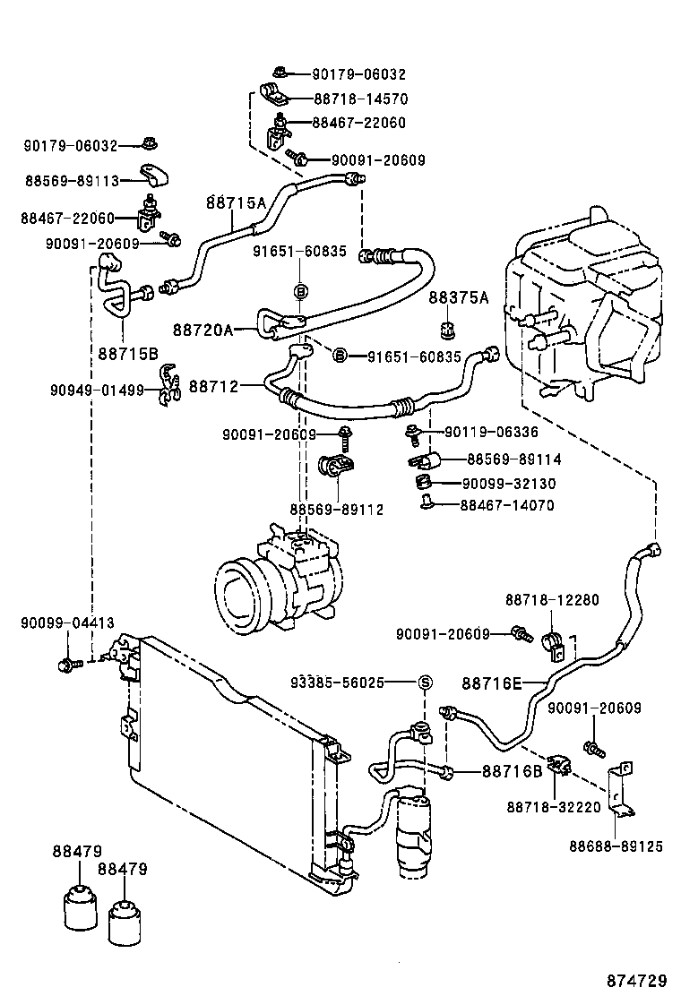 Figure 874729