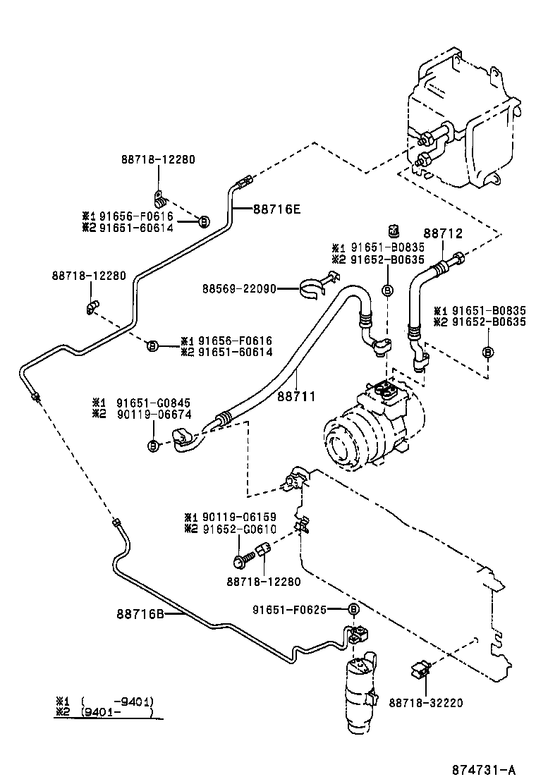 Figure 874731A