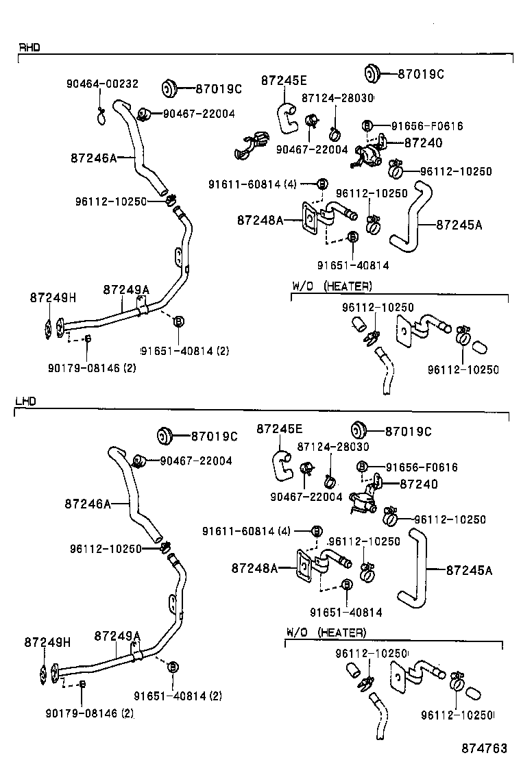 Figure 874763