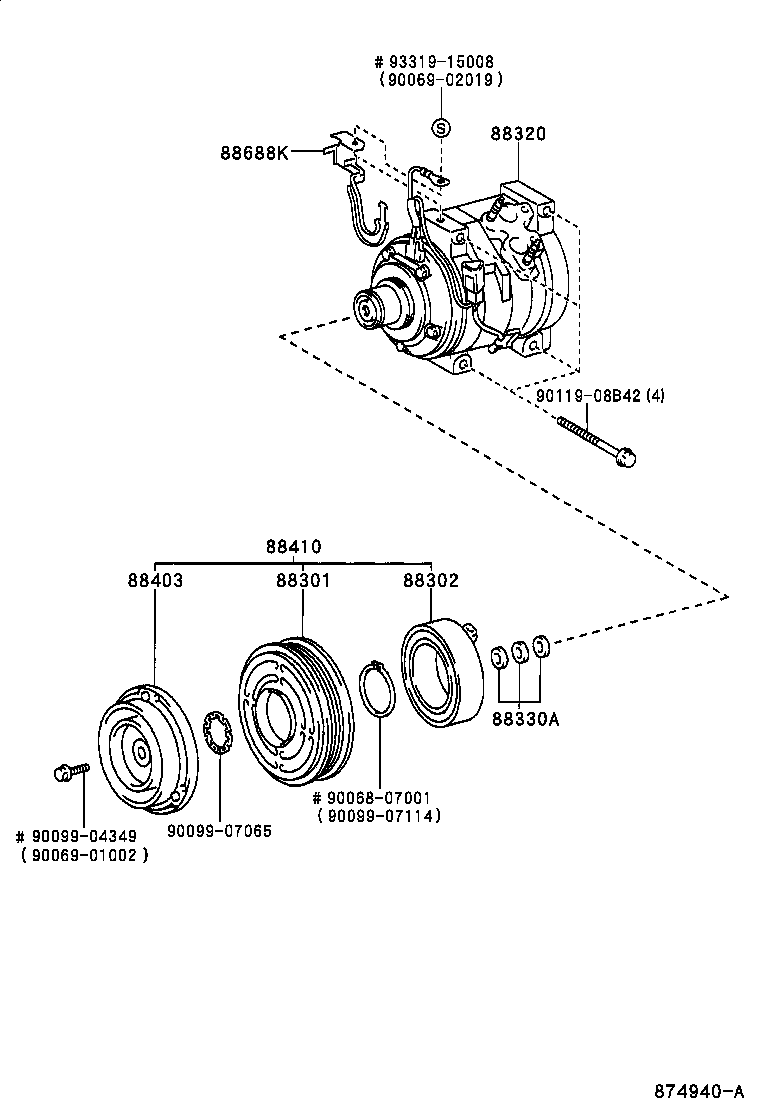 Figure 874940A