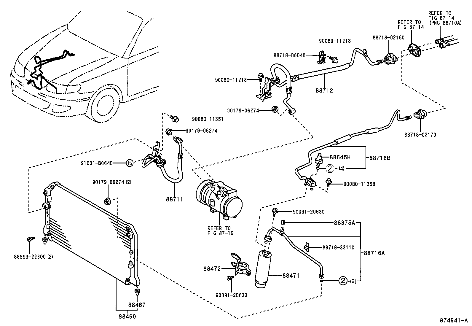 Figure 874941B