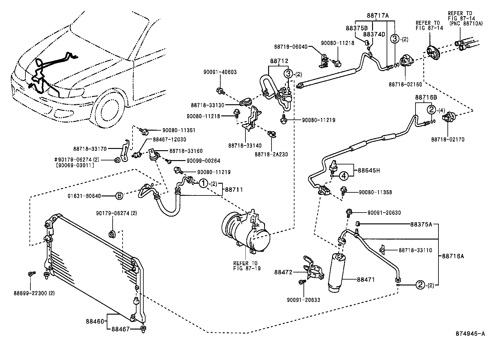 Figure 874945A