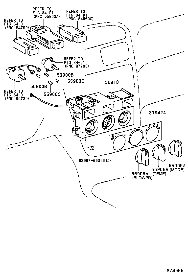 Figure 874955