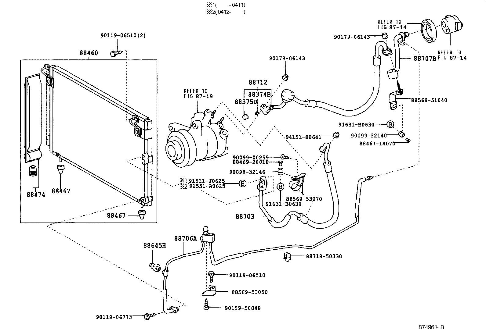 Figure 874961B