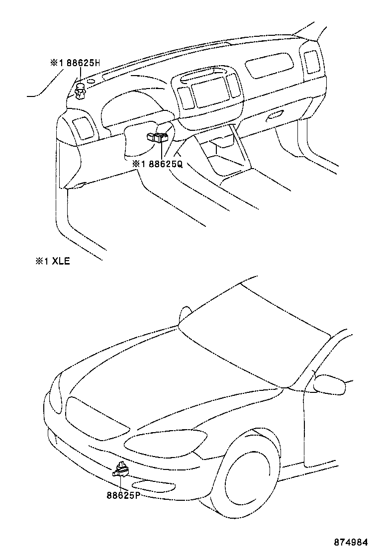 Figure 874984