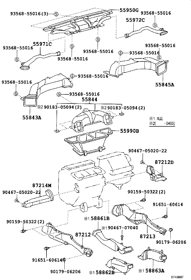 Figure 874986F