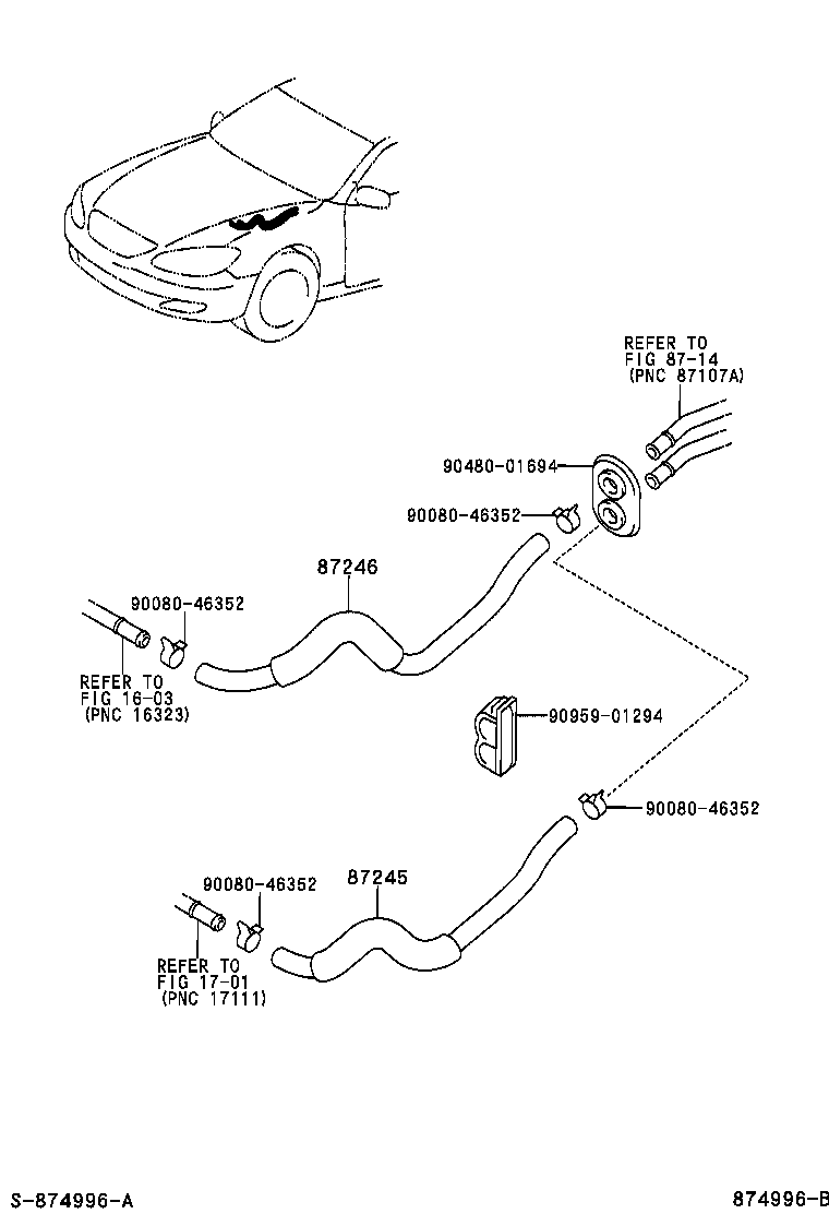 Figure 874996B