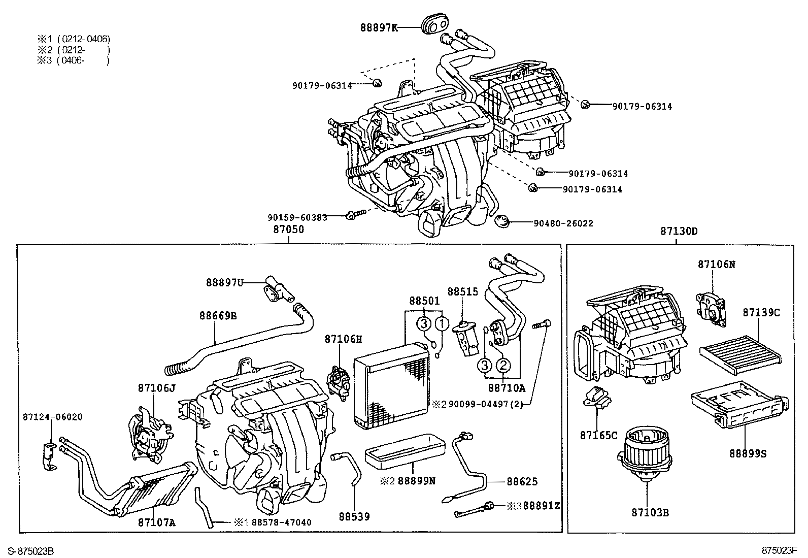 Figure 875023F