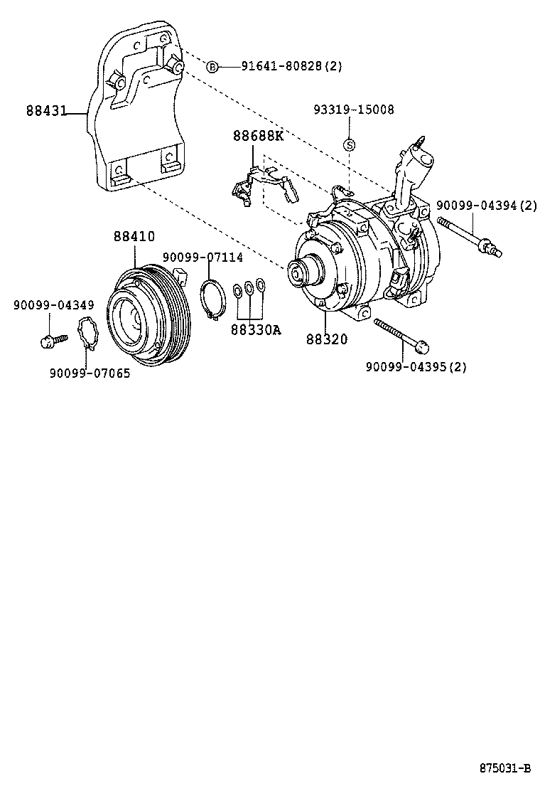 Figure 875031B
