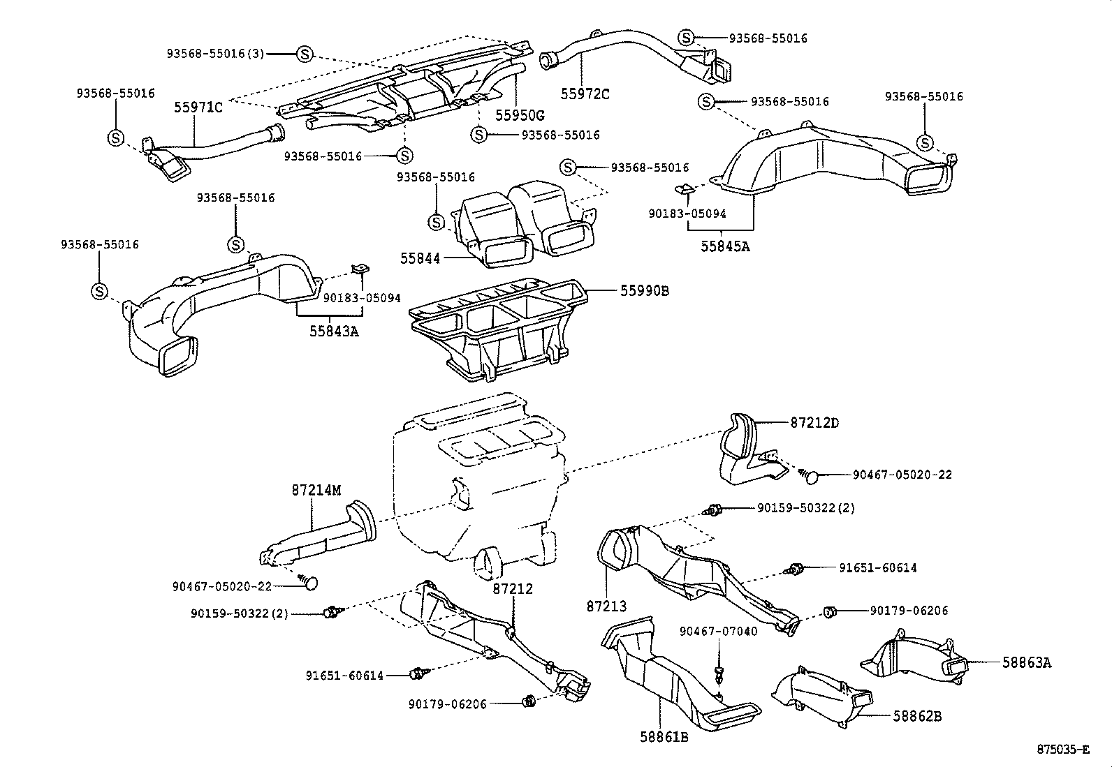 Figure 875035E