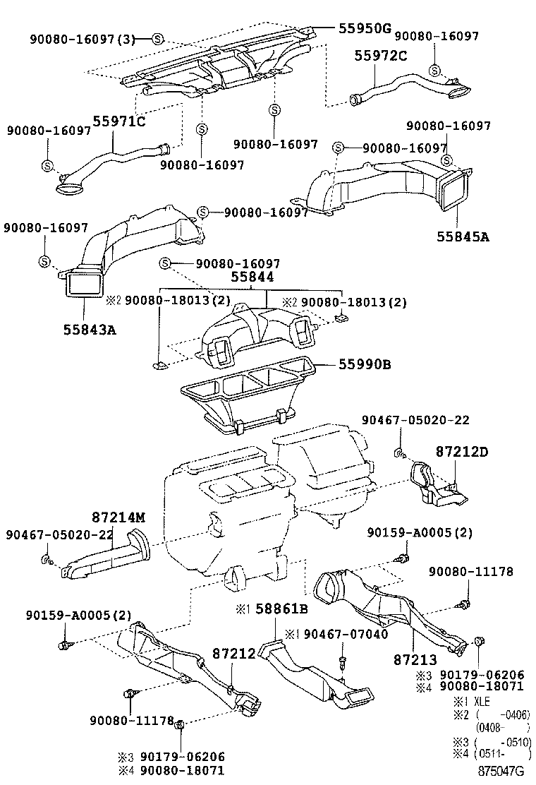 Figure 875047G