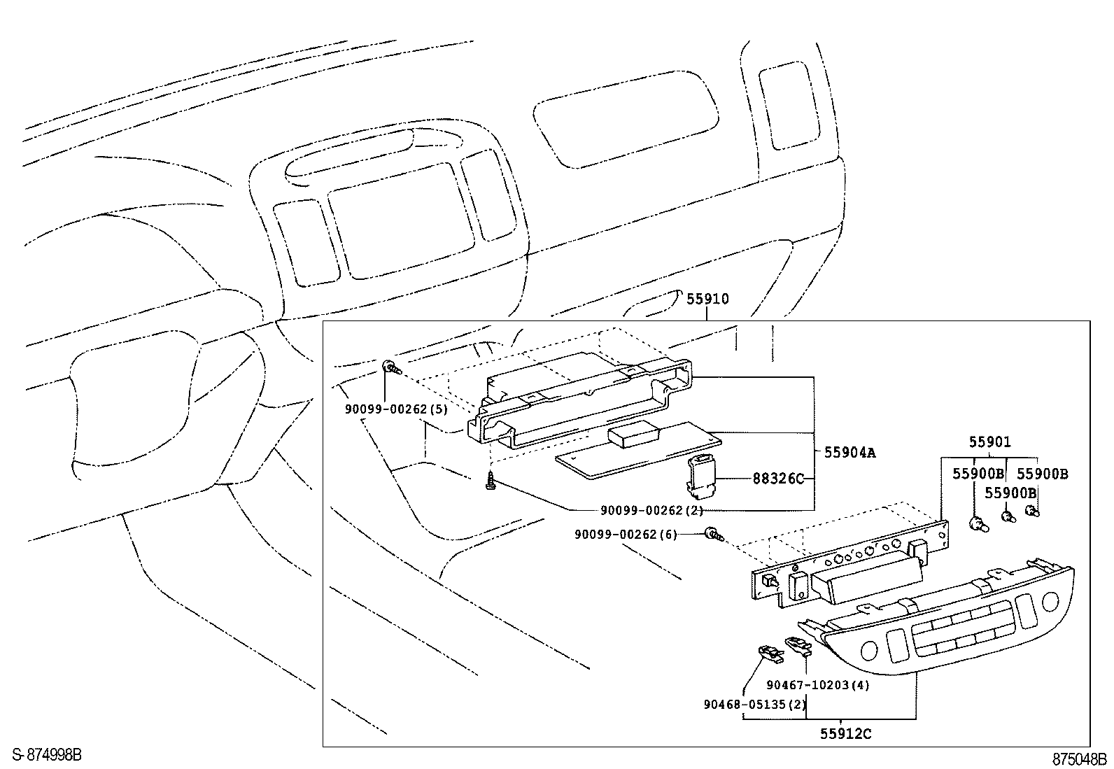 Figure 875048B