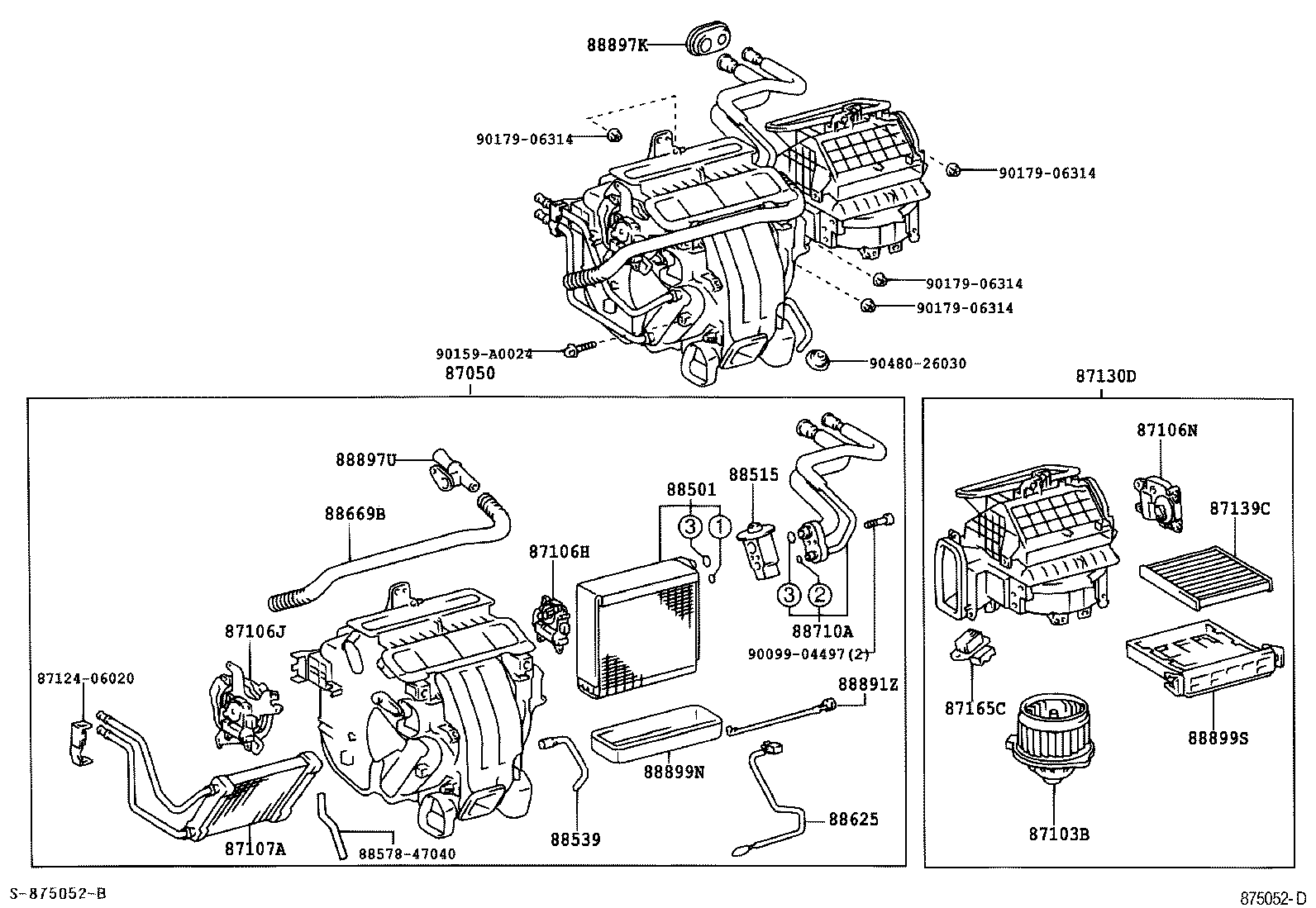 Figure 875052D