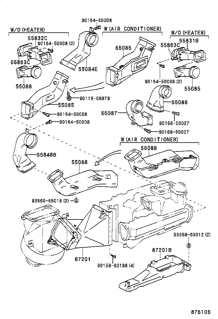 Figure 875105
