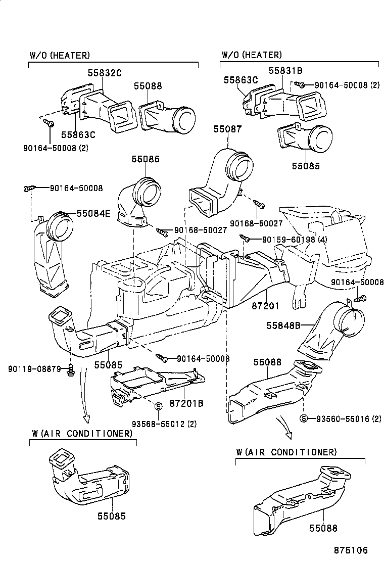 Figure 875106