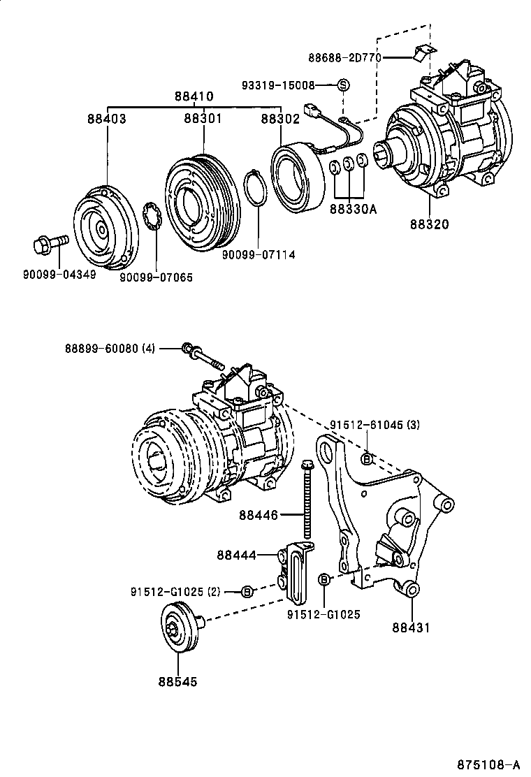 Figure 875108A