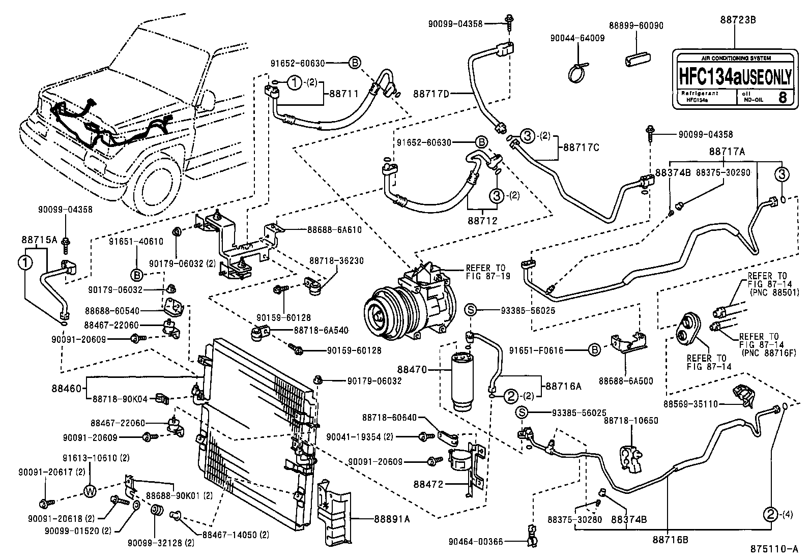 Figure 875110A