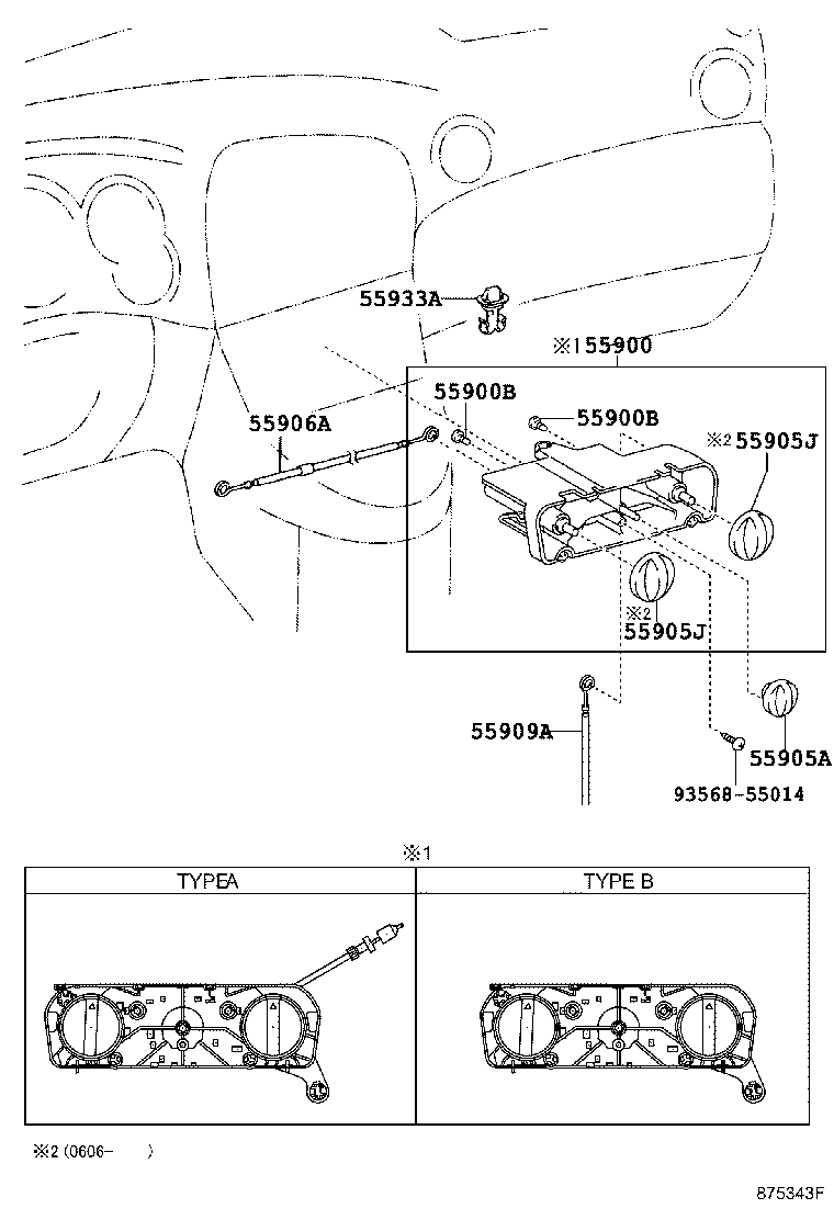 Figure 875343F