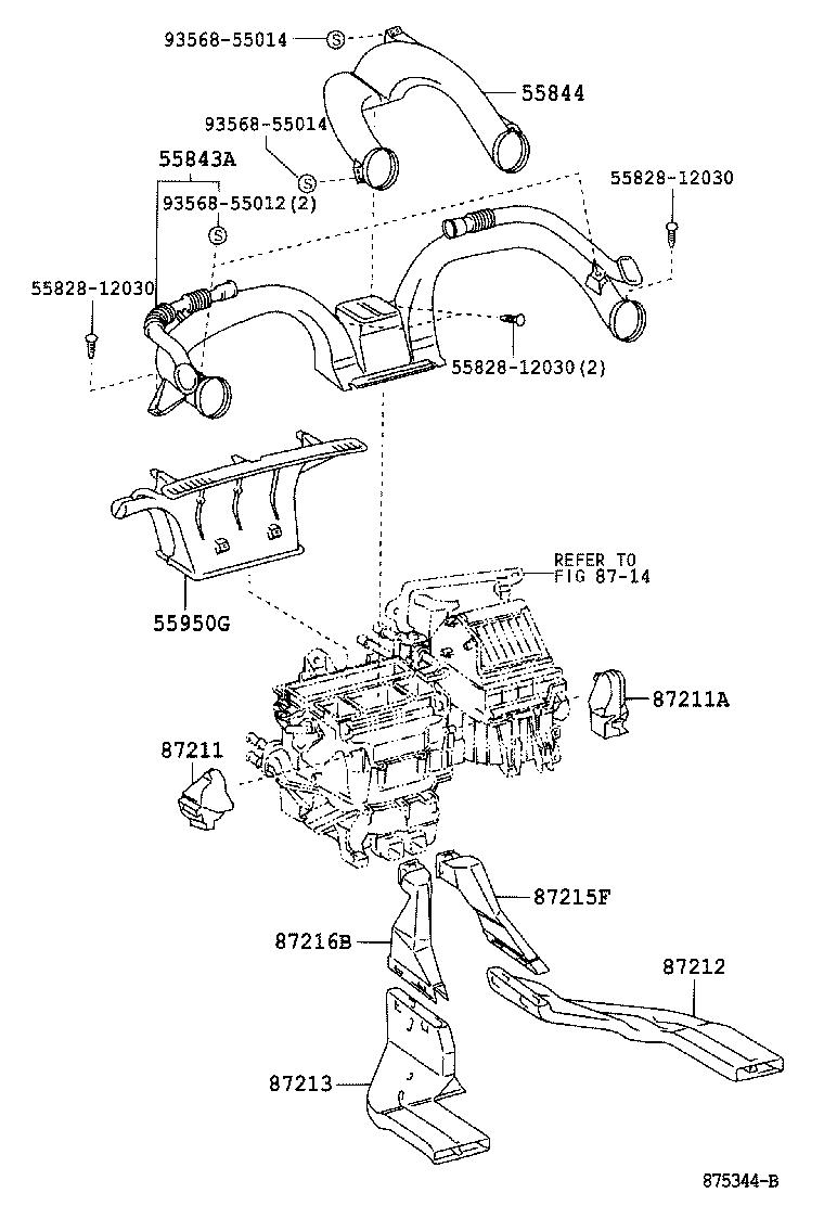 Figure 875344B
