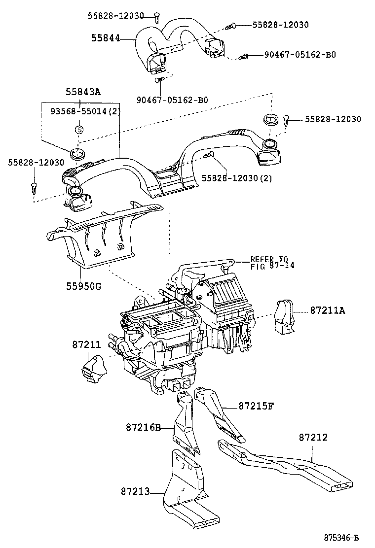 Figure 875346B