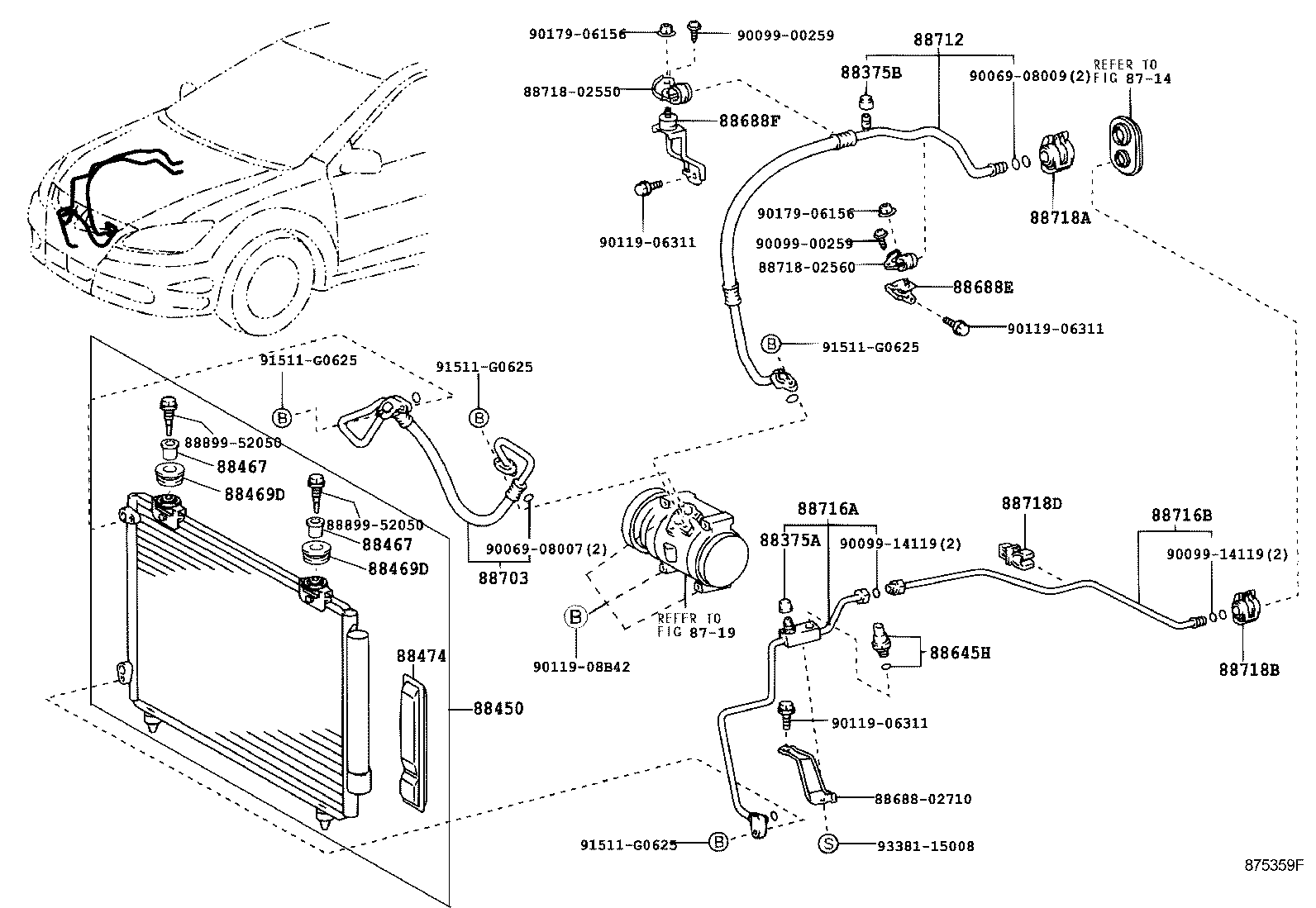 Figure 875359F