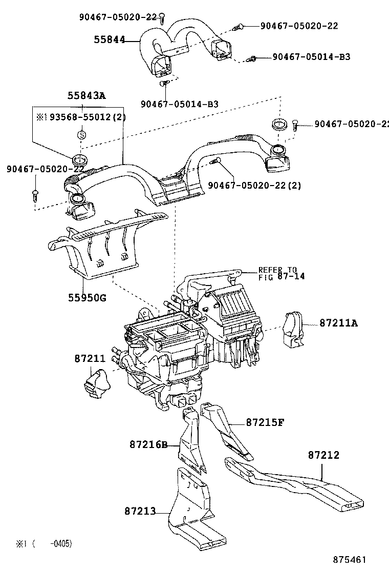 Figure 875461A