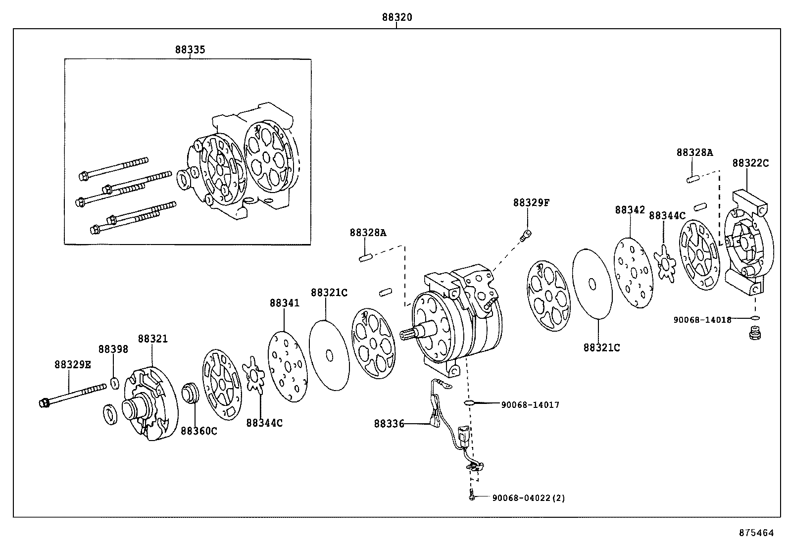 Figure 875464