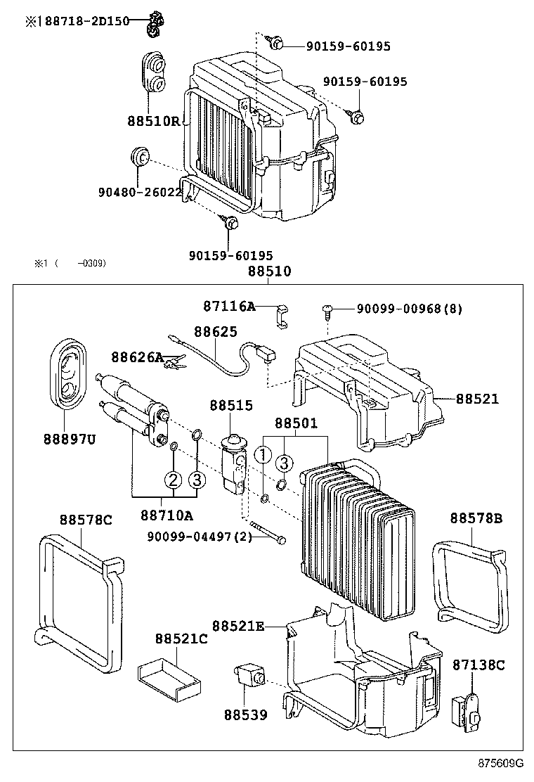 Figure 875609G