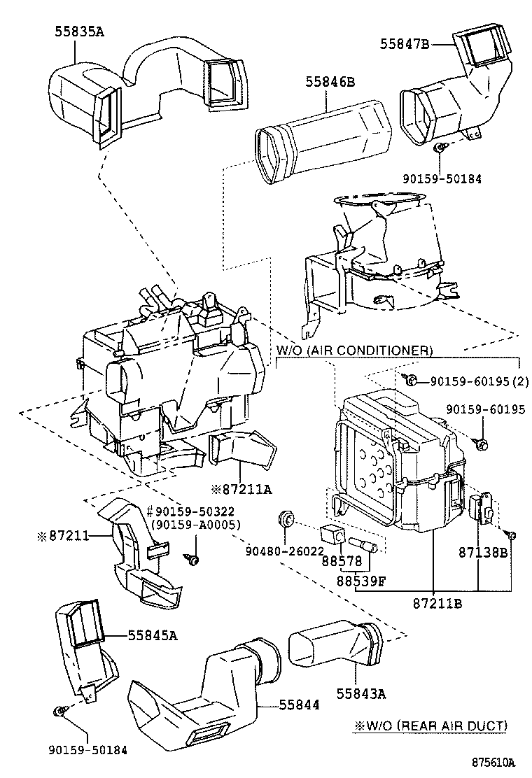 Figure 875610A
