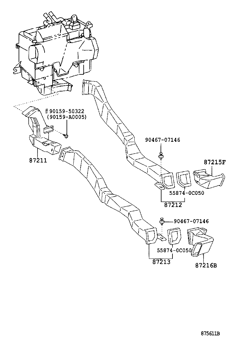 Figure 875611B