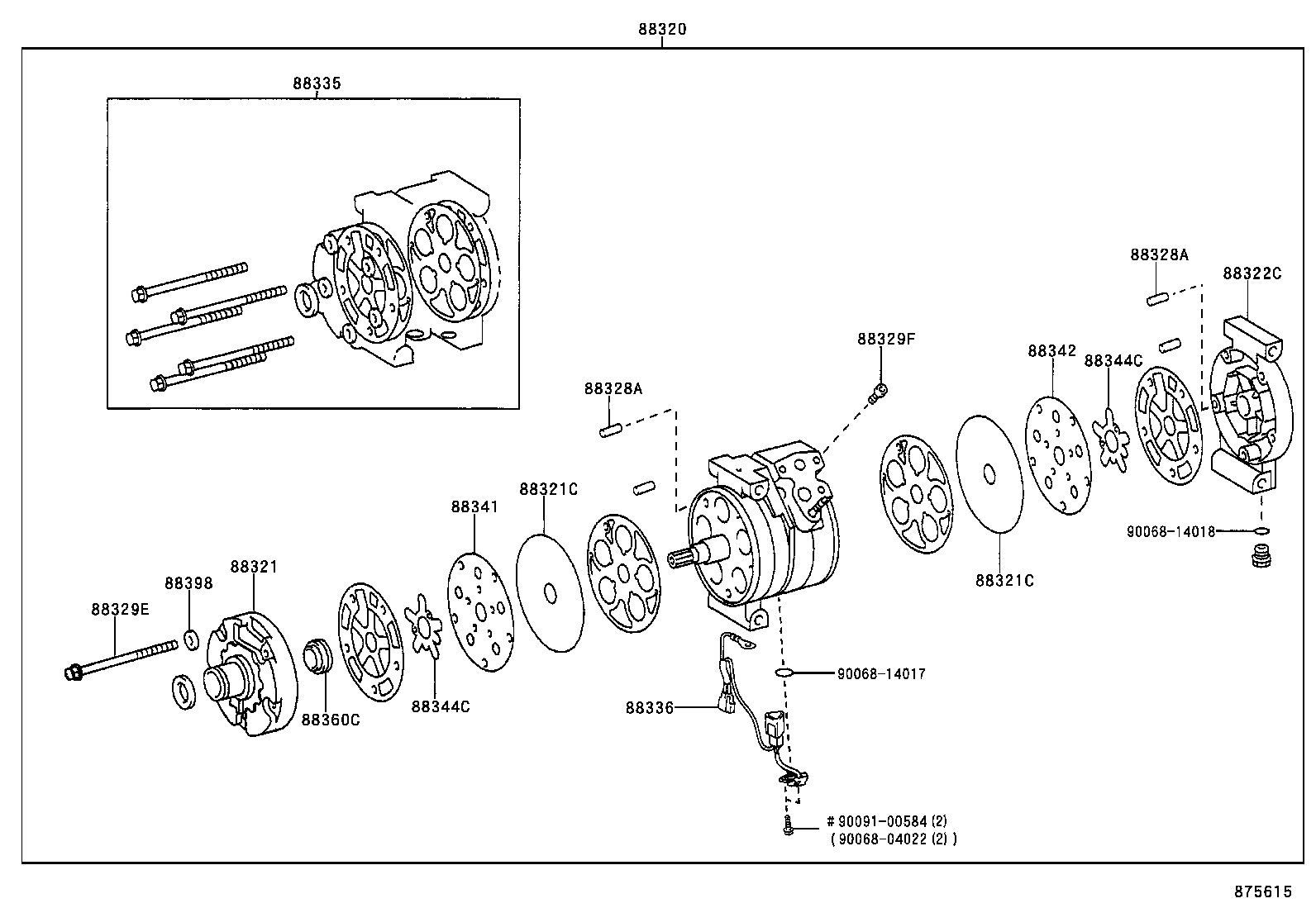 Figure 875615
