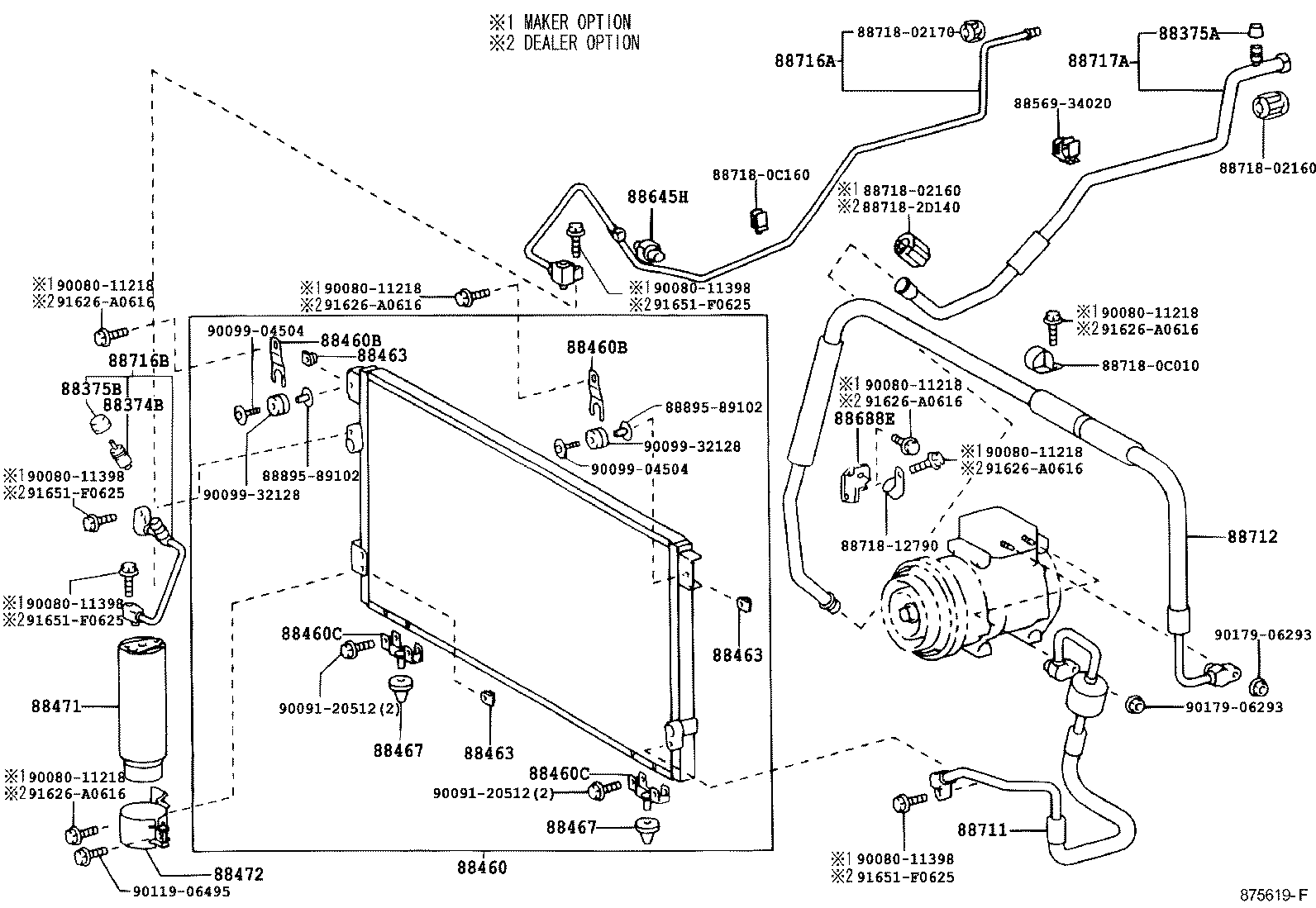 Figure 875619F