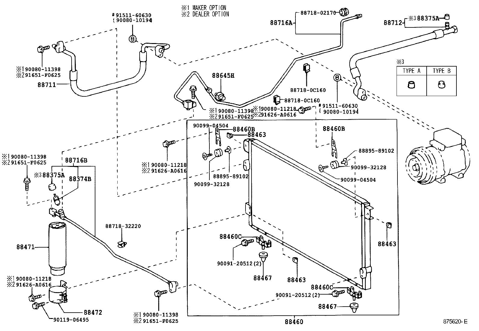 Figure 875620E