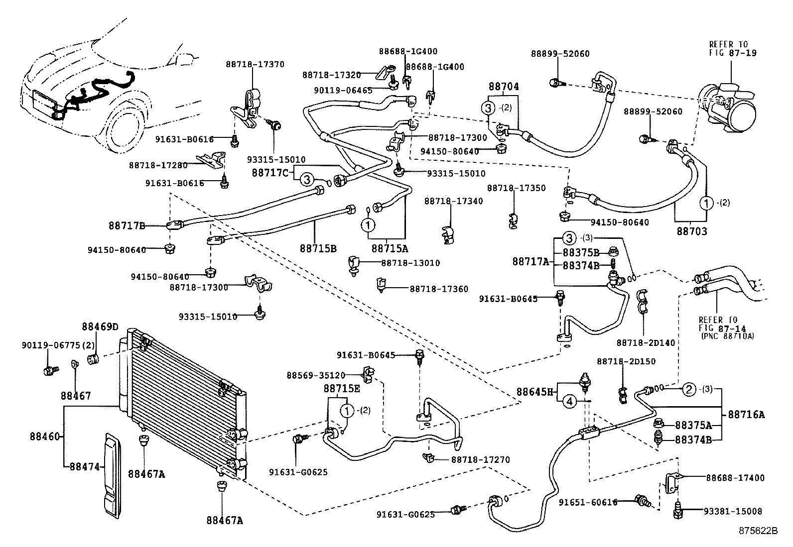 Figure 875622B