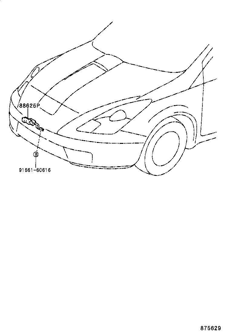 Figure 875629