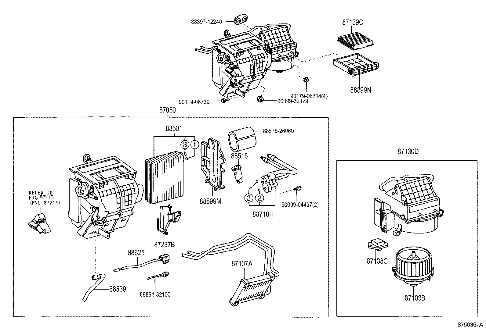 Figure 875636A