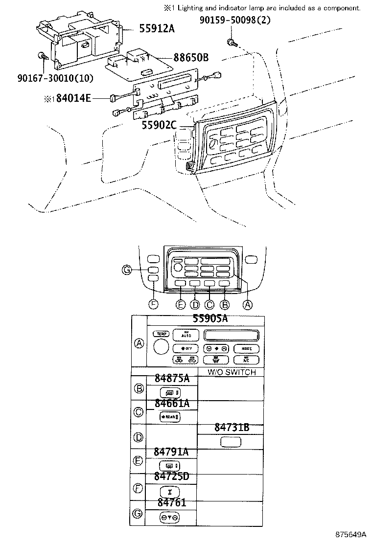 Figure 875649A