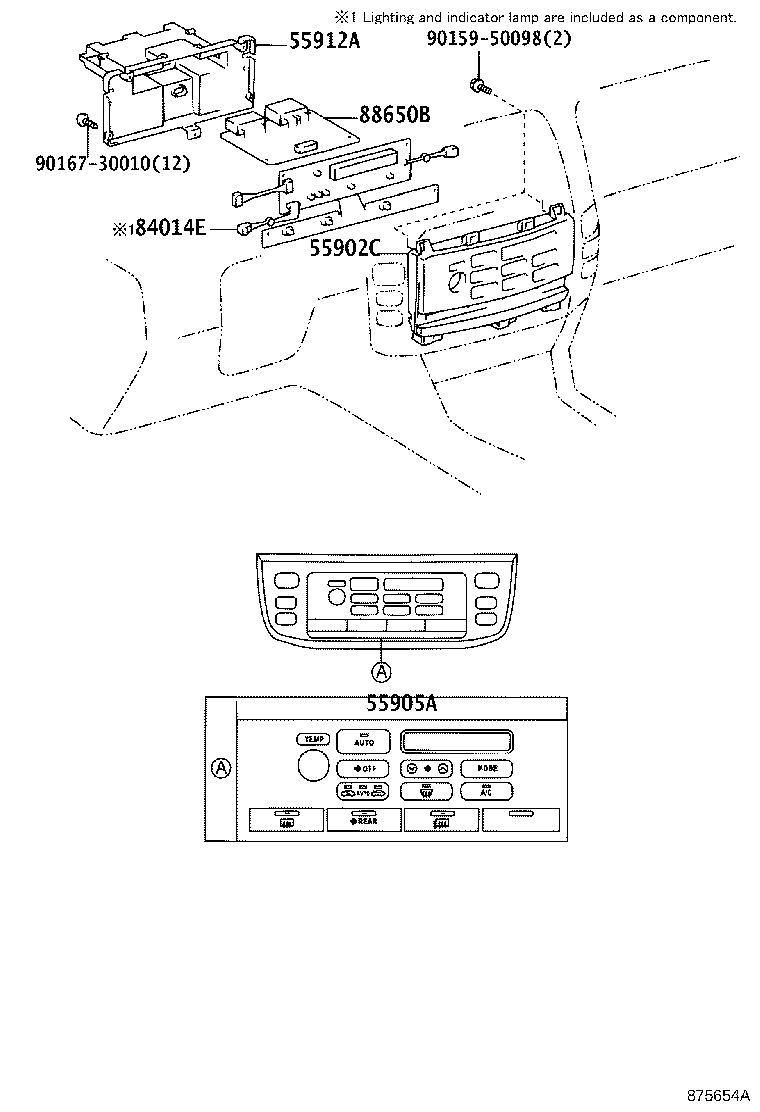 Figure 875654A