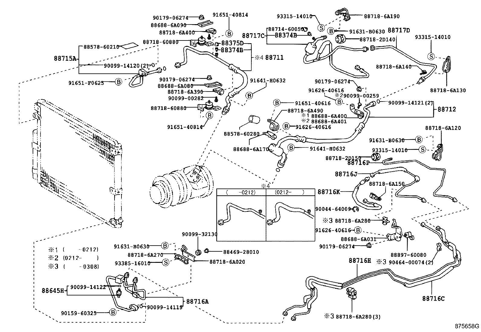Figure 875658G