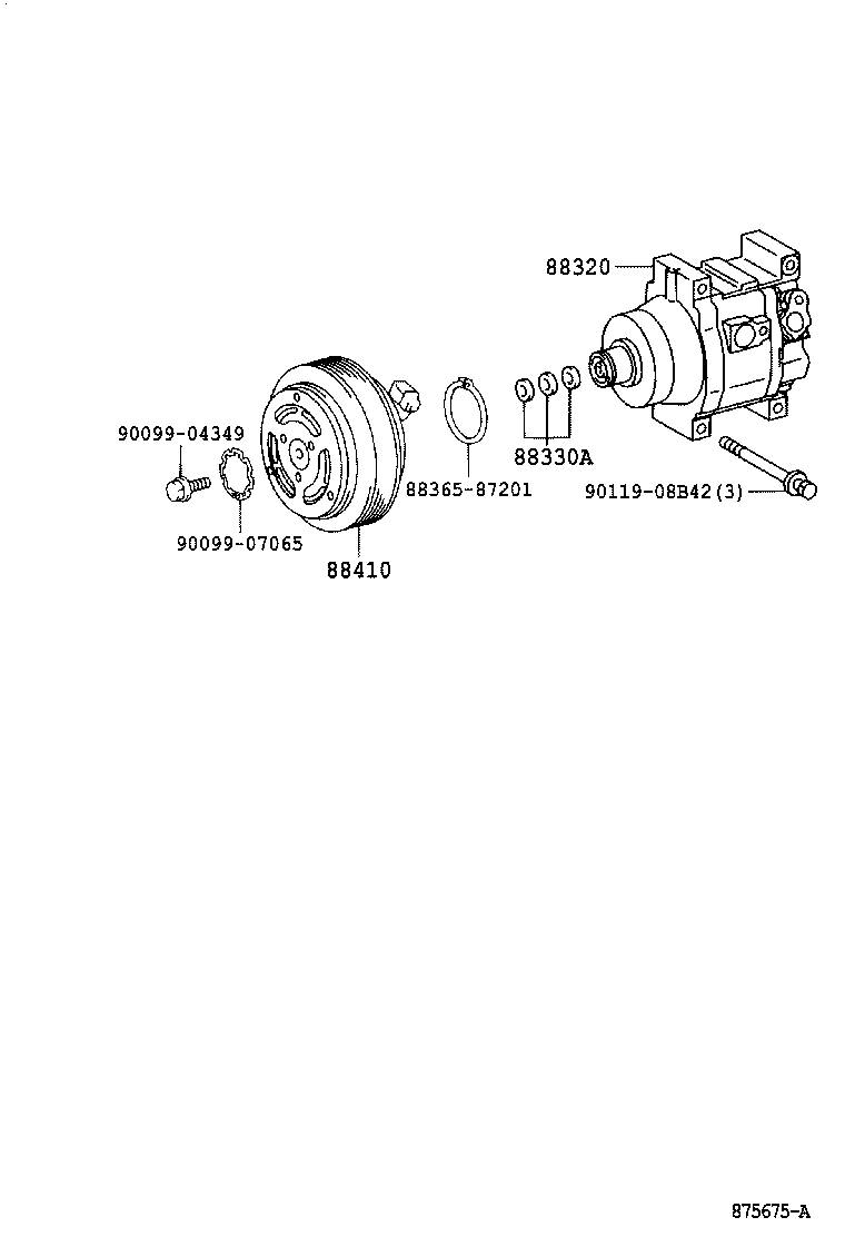 Figure 875675A