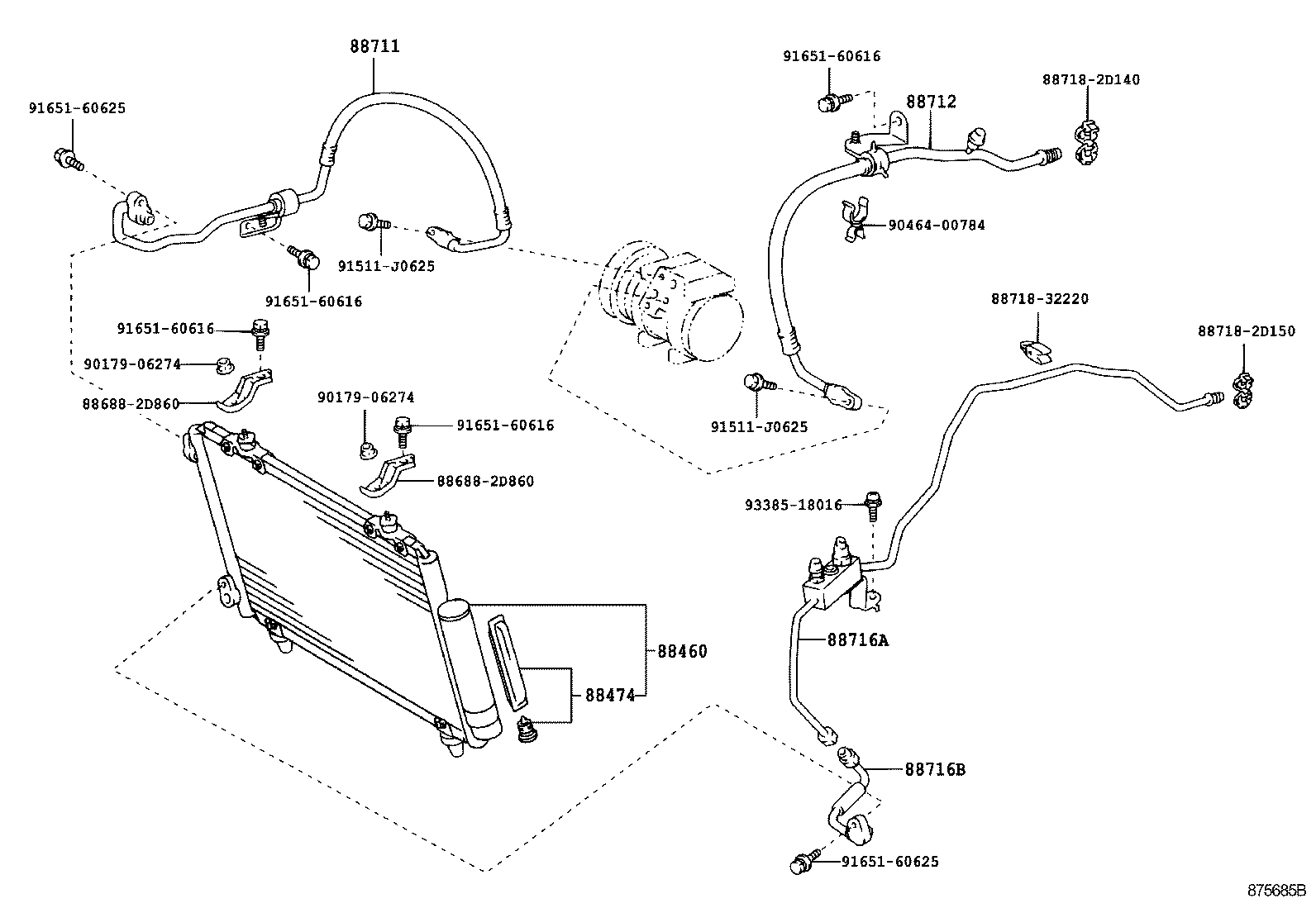 Figure 875685B