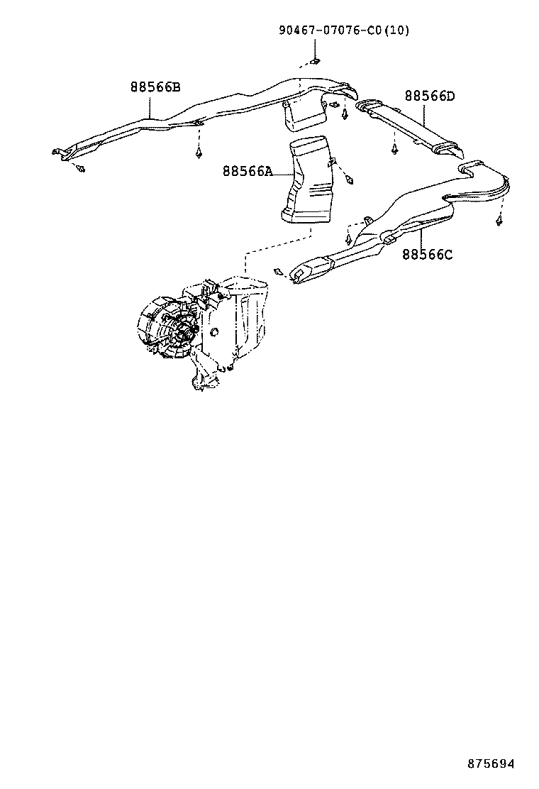 Figure 875694