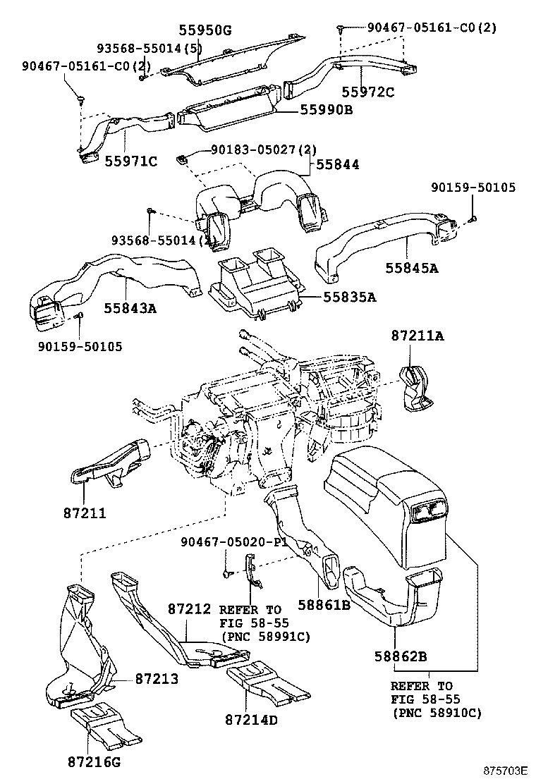 Figure 875703E